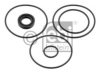FEBI BILSTEIN 08788 Gasket Set, hydraulic pump